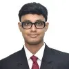 Srijan Adhikari