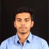 Vivekanand Pandian