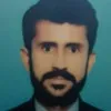 Muhammad Waseem