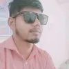 Rajesh Shisodiya