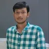 Nayan Gupta