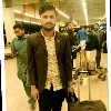 Usman Sajid
