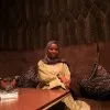 Albandri Arabi