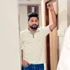 Ravi Baghel