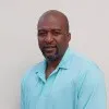 Christopher Harris