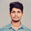Madan Dondapati