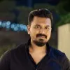 Rishabh Sharma
