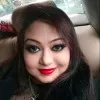 ISRAT JERIN