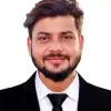 Hasibur Rahman