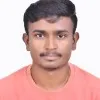 Sadashiv Patil