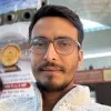 Sanjeev kumar