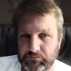 Nathan Postlewait