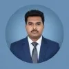 E sai Vinay