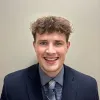 Aaron Marvin
