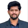Kirubanantham