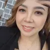 Bernadette