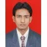 Ajay Kumar