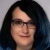 Patrizia McNamara
