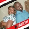 emmanuel obasuyi