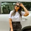 Adilath Liyana