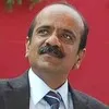 Ashok Shettar