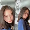 Nurwulan Dwi Anjani