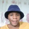 Mpumelelo Tombeni