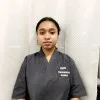 Tanwi Singha