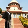 Divyang Joshi