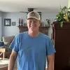 Chris Dial