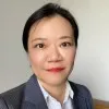 Karen Seah
