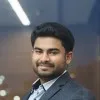 Satya Anvesh Ranganadham