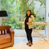 Sheetal Kaushal