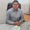 Kundan Kumar Ray
