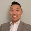 Chris Kim