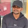Gopi Alasyam