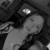 savannah colom