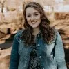 Mackenzie Hess