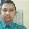 Arif Ahamed