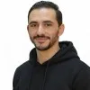 Haitham Moslh