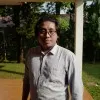 Nail Haikal Syafiq