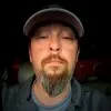 Chris Sturguess
