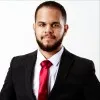 Lucas Henrique Assis