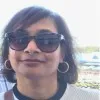Shenna Akbar