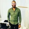 Abdel Abeliouny
