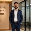 Parth Shah