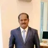 Subramanian