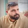 Ehab Alaa