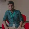 Atharva Vishwanathwar