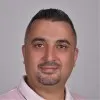 Gürkan Ç